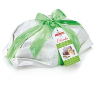 BONIFANTI COLOMBA GR.750 PISTACCHIO